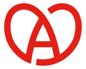 ALSACE | Asia & compagnie Alsace Saverne