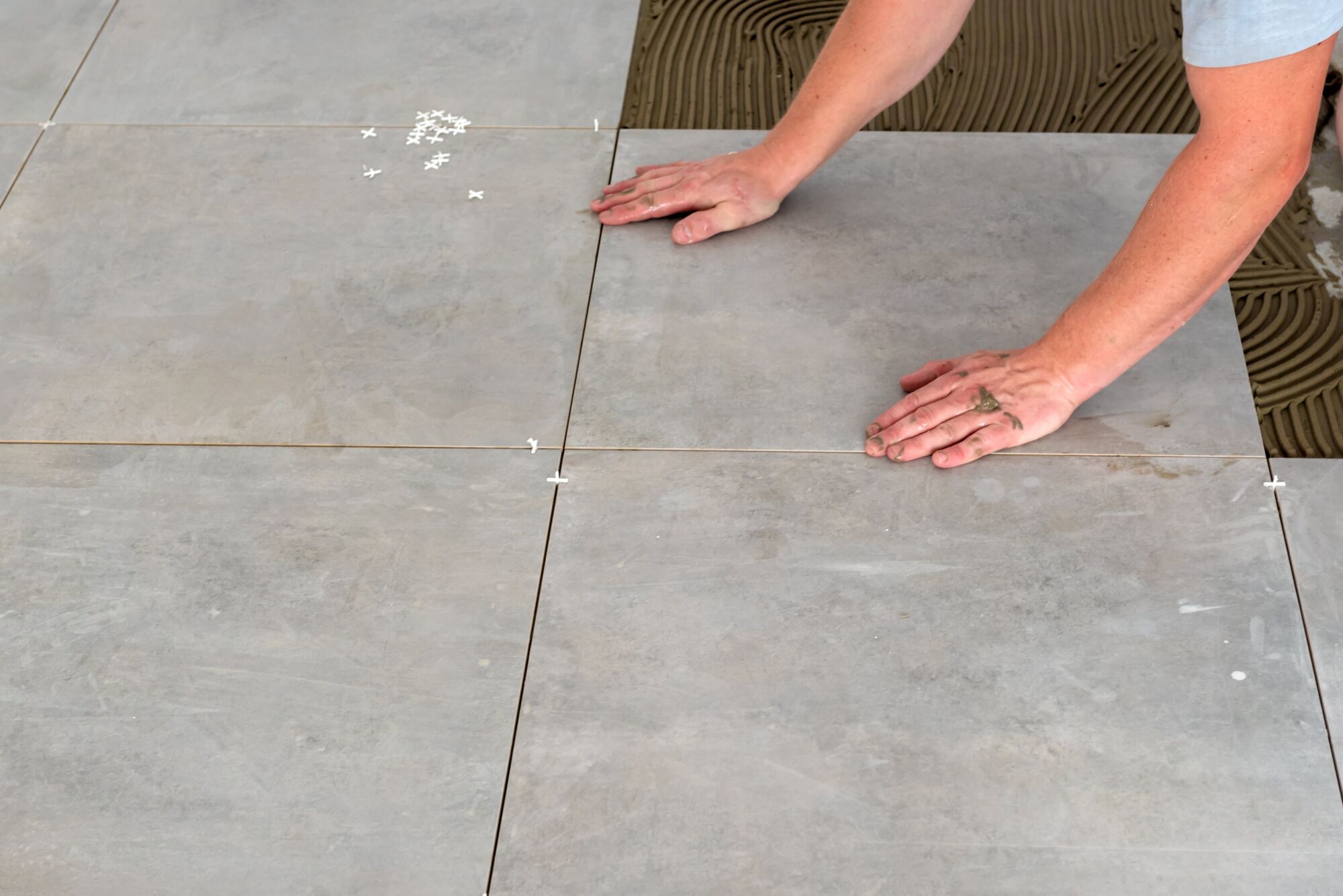 CARRELAGE | Asia & compagnie Travaux de rénovation intérieure pour particuliers vers Strasbourg et Haguenau Schiltigheim