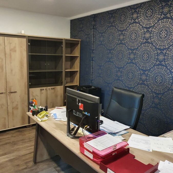 Quels sont les avantages des meubles en bois sur mesure pour son int&eacute;rieur ? Schiltigheim