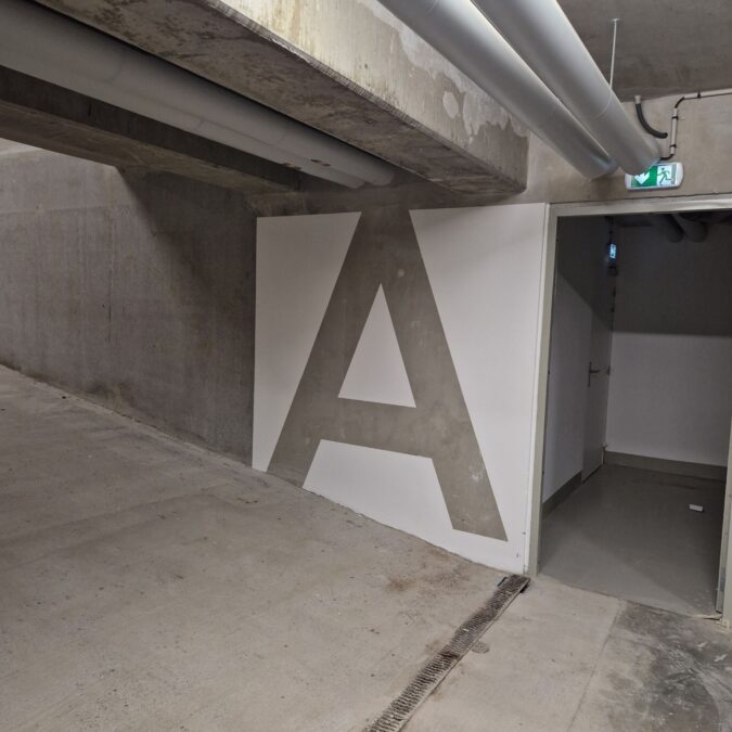 CHANTIERS28 675X675 | Asia & compagnie Vous êtes un professionnel ? Strasbourg