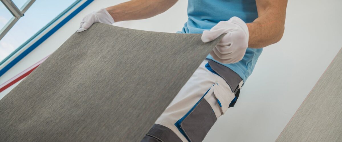 PAPIER PEINT 1200X500 | Asia & compagnie Travaux de rénovation et peinture intérieure pour les professionnels vers Strasbourg et dans toute le Grand Est Bischwiller 0