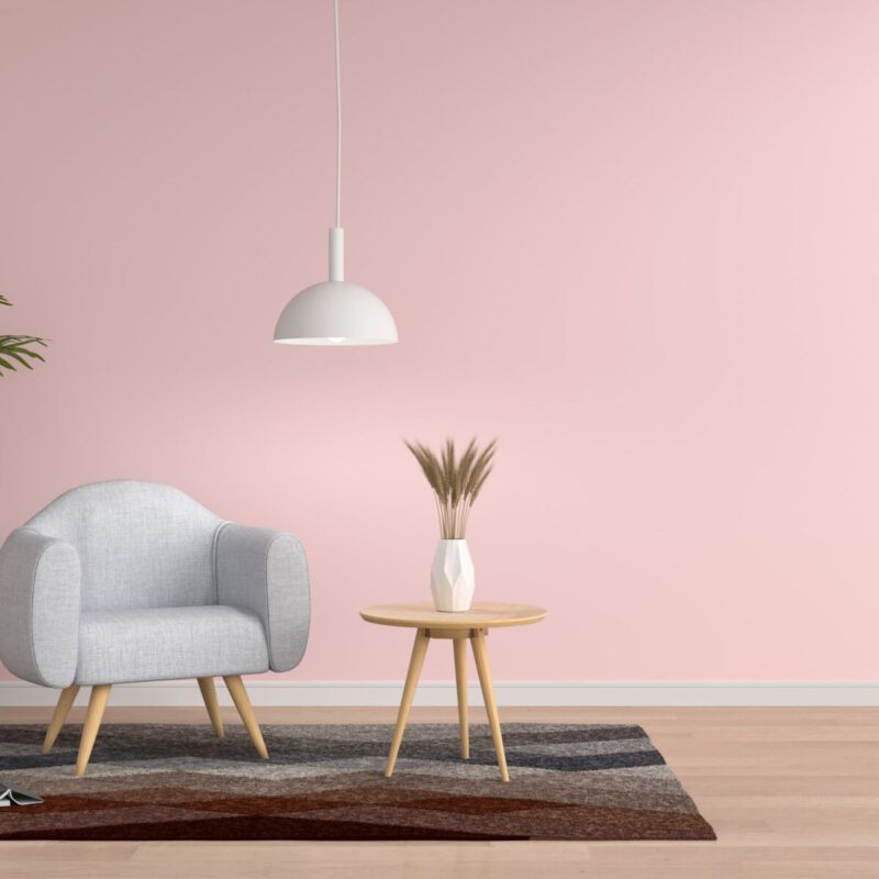 Comment cr&eacute;er une d&eacute;coration int&eacute;rieure allant avec votre personnalit&eacute; ? Saverne