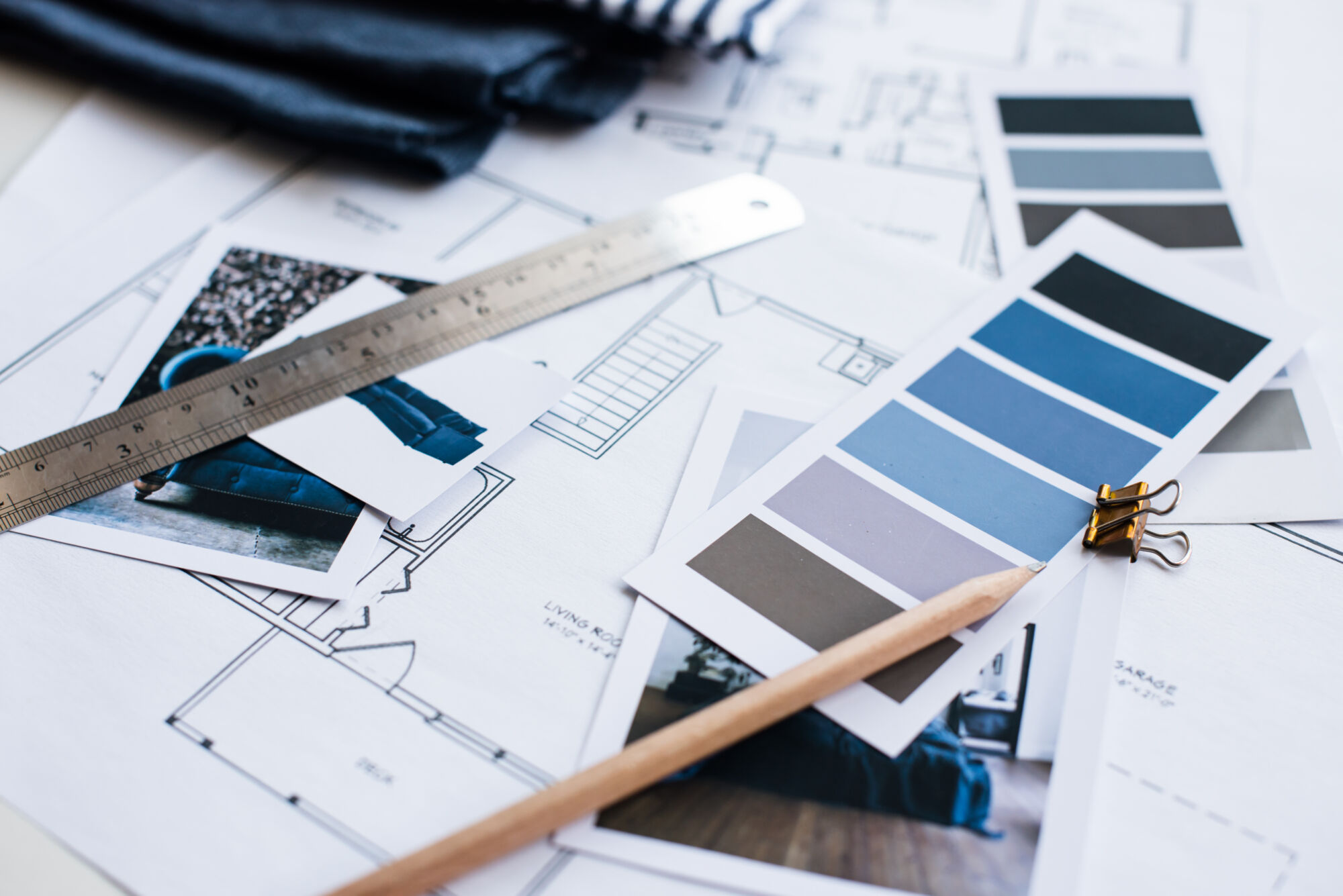 PEINTURE245 | Asia & compagnie Asia & Cie : Entreprise de rénovation intérieure et extérieure sur Strasbourg et Haguenau Strasbourg