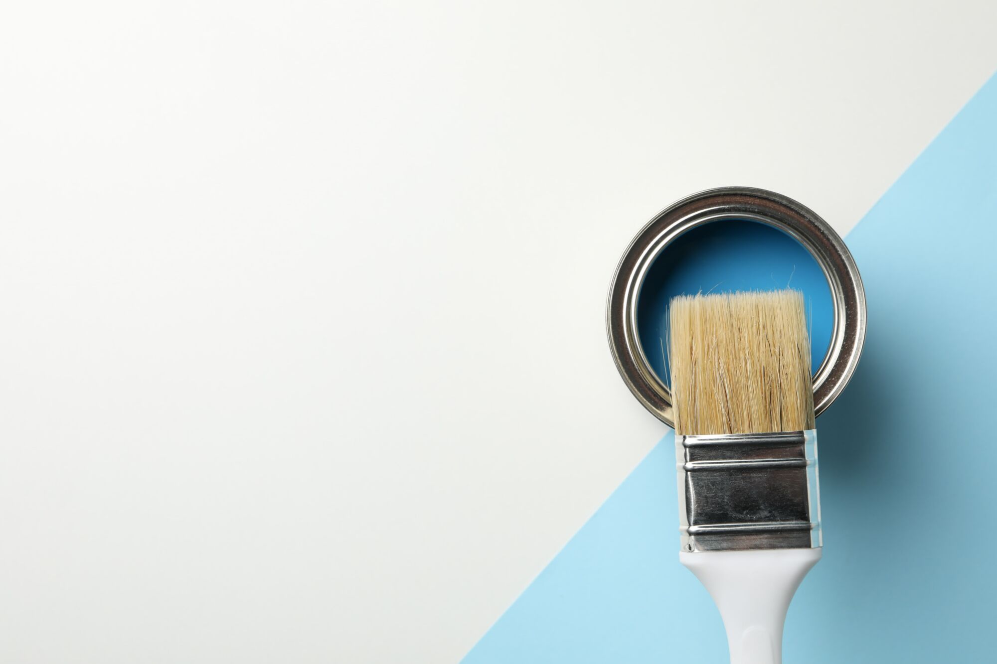 POSE PEINTURE | Asia & compagnie Travaux de rénovation et peinture intérieure pour les professionnels vers Strasbourg et dans toute le Grand Est Erstein 2