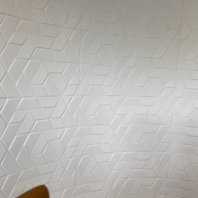 Comment poser du papier peint ? Illkirch-Graffenstaden
