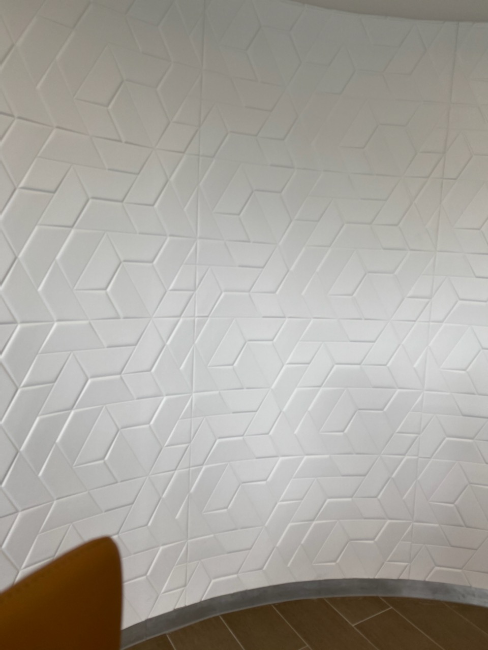 Comment poser du papier peint ? Illkirch-Graffenstaden