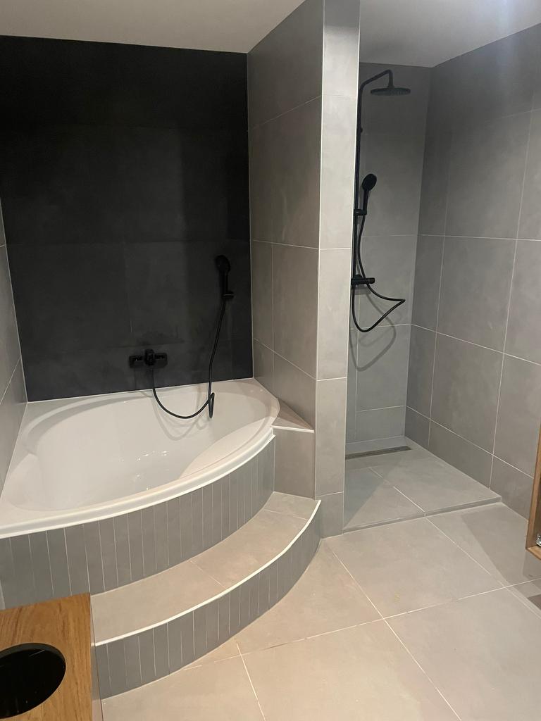 PHOTO 2023 09 20 09 56 00 2 | Asia & compagnie Pourquoi choisir le carrelage pour une salle de bain ? Lingolsheim